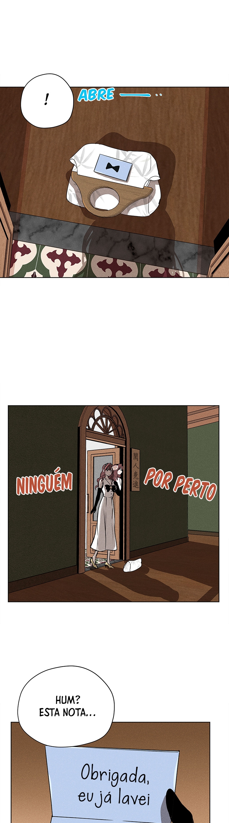 Cap 5 página 20
