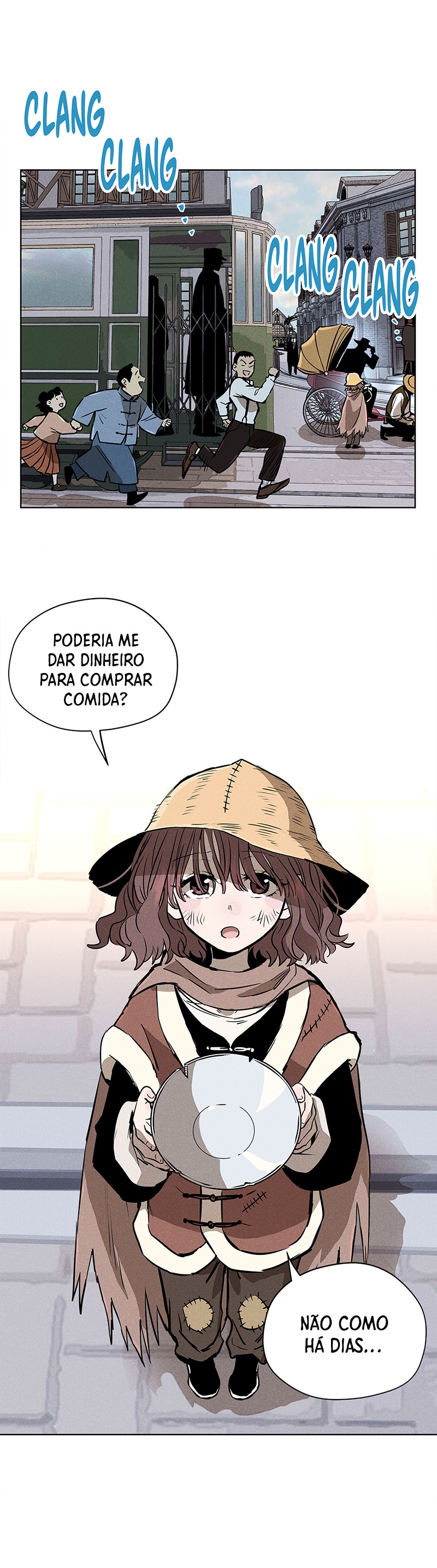 Cap 5 página 4