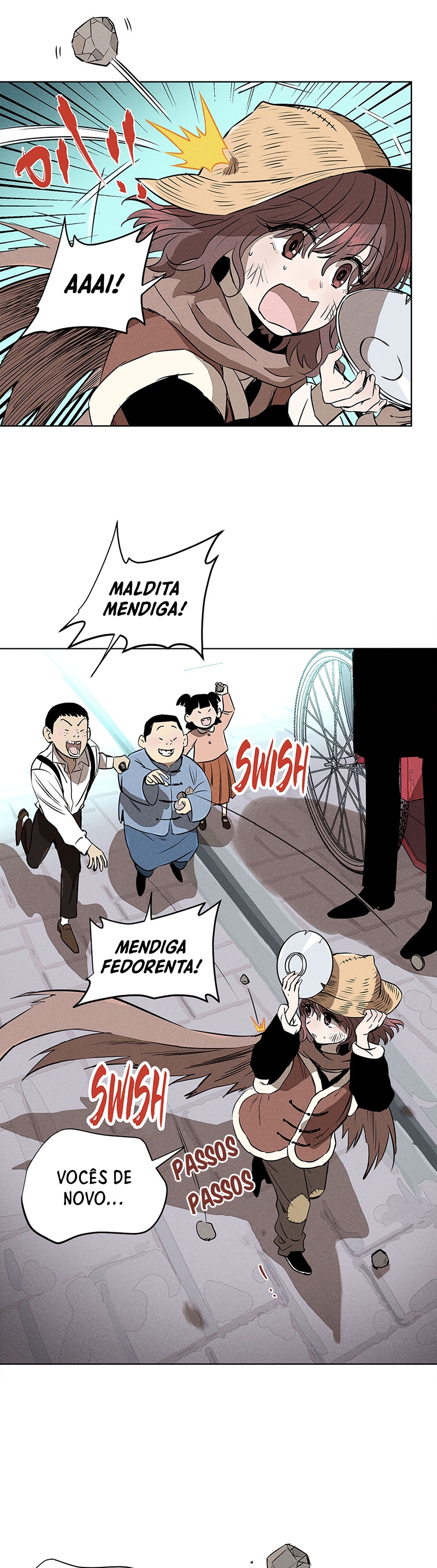 Cap 5 página 5
