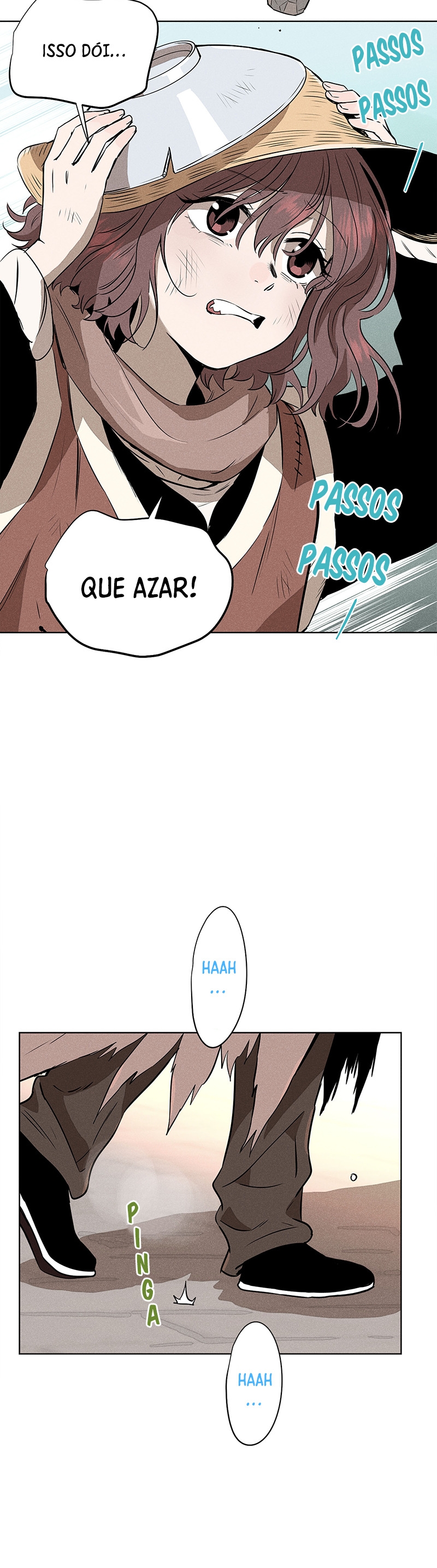 Cap 5 página 6