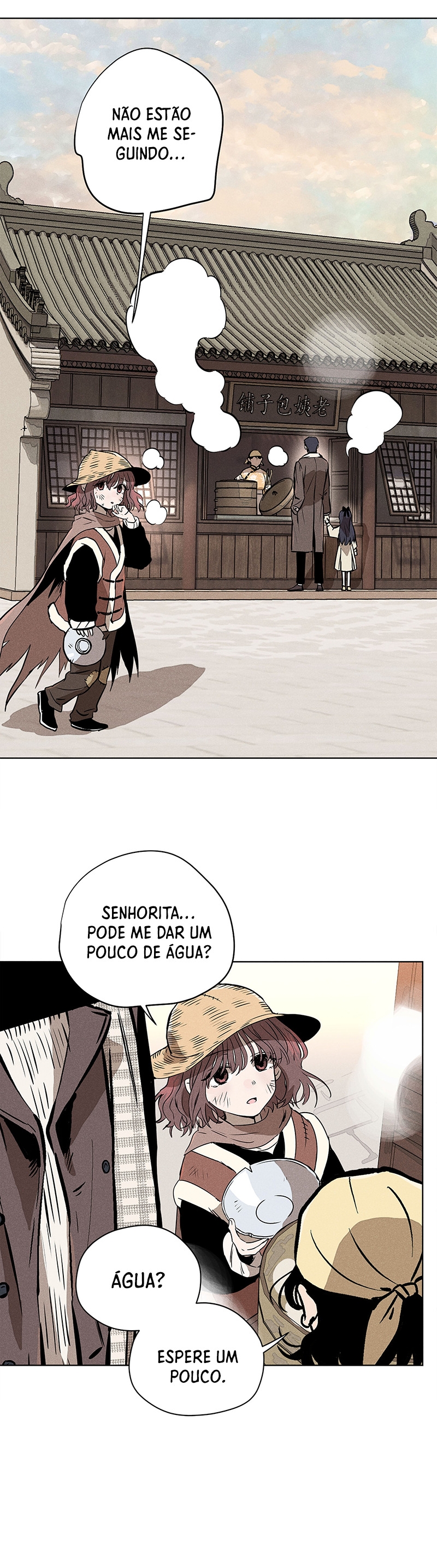 Cap 5 página 7