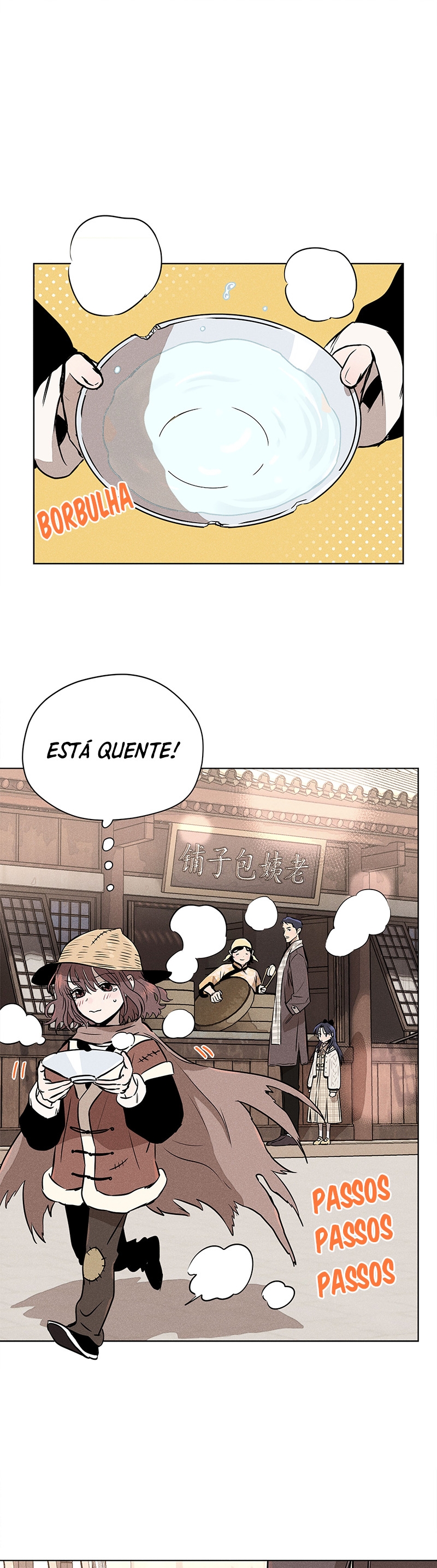 Cap 5 página 9