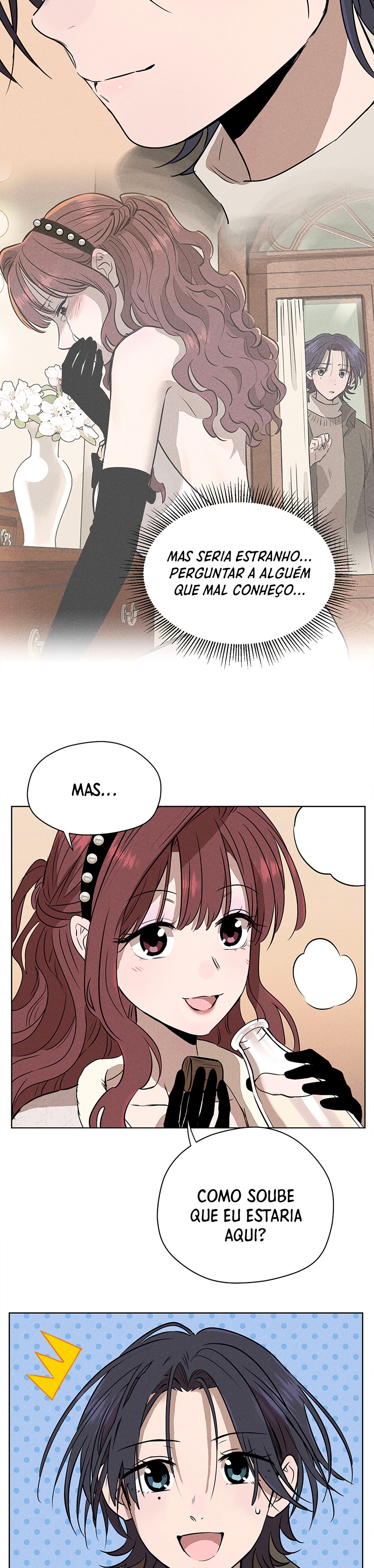 Cap 6 página 10