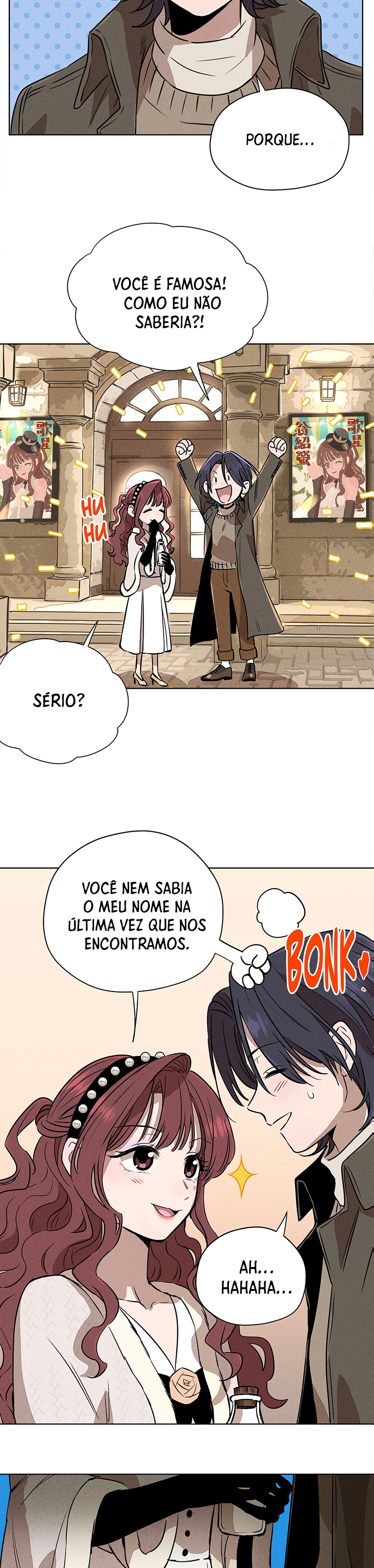 Cap 6 página 11