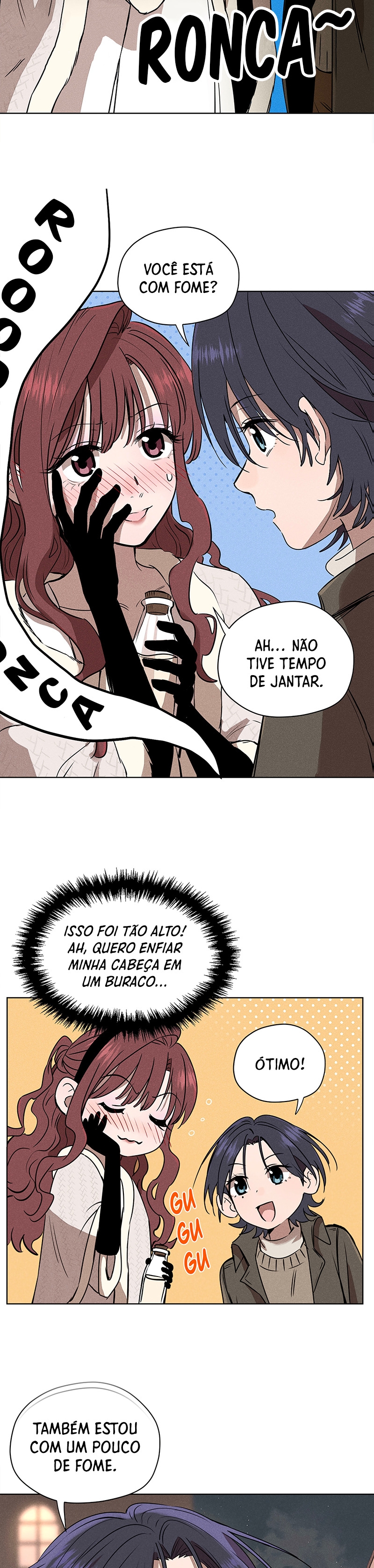 Cap 6 página 12
