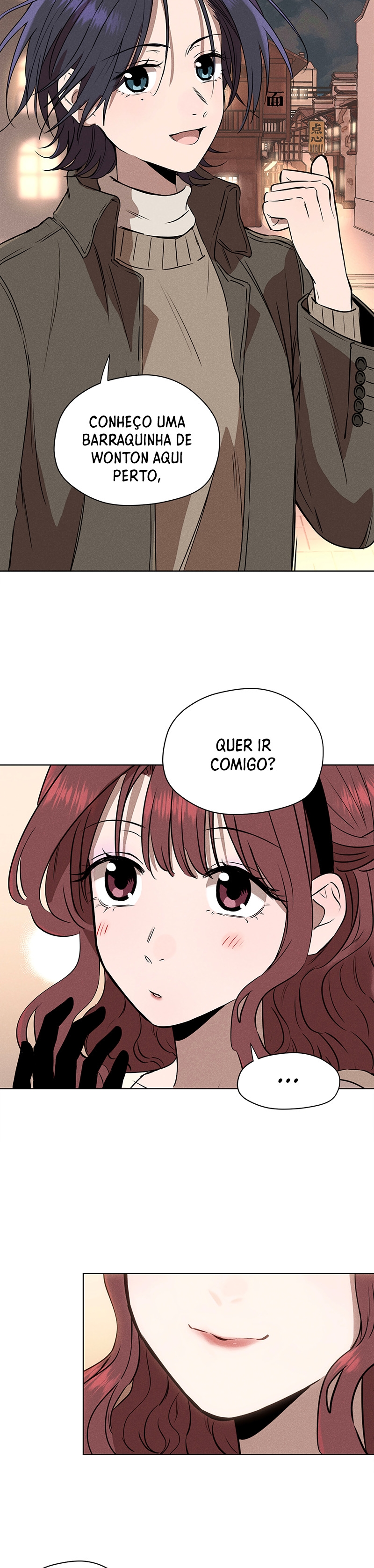 Cap 6 página 13