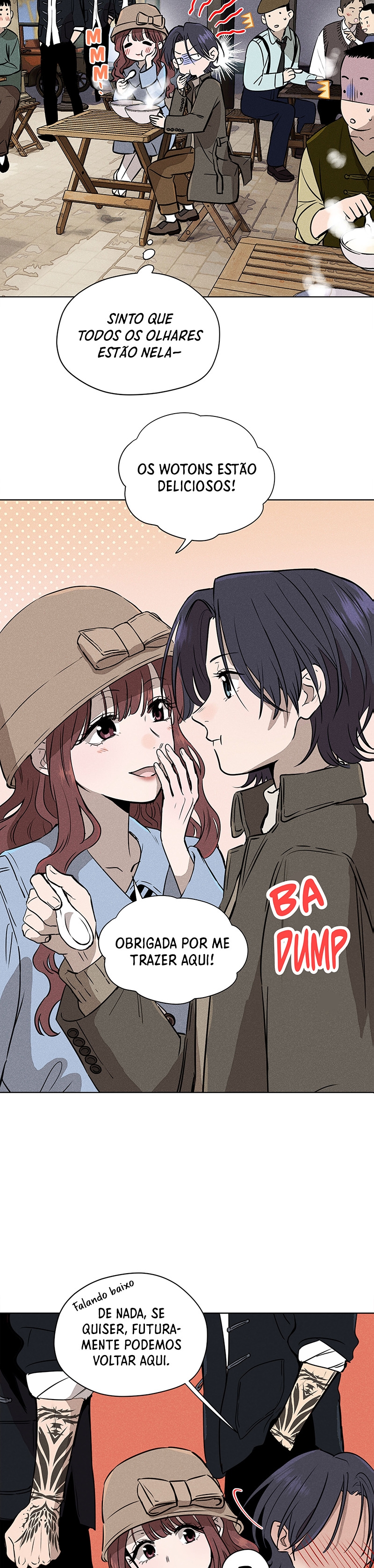 Cap 6 página 18