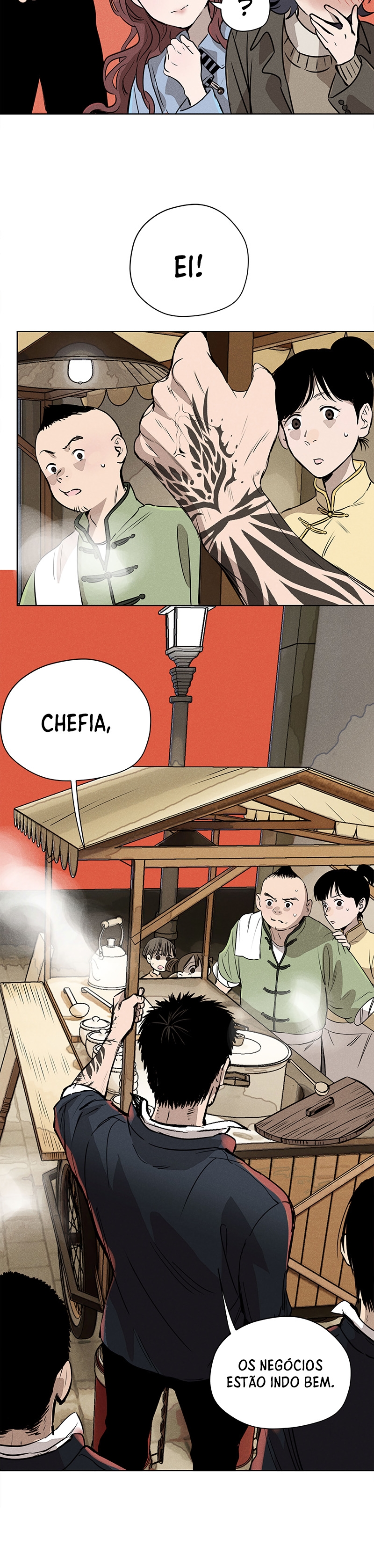 Cap 6 página 19