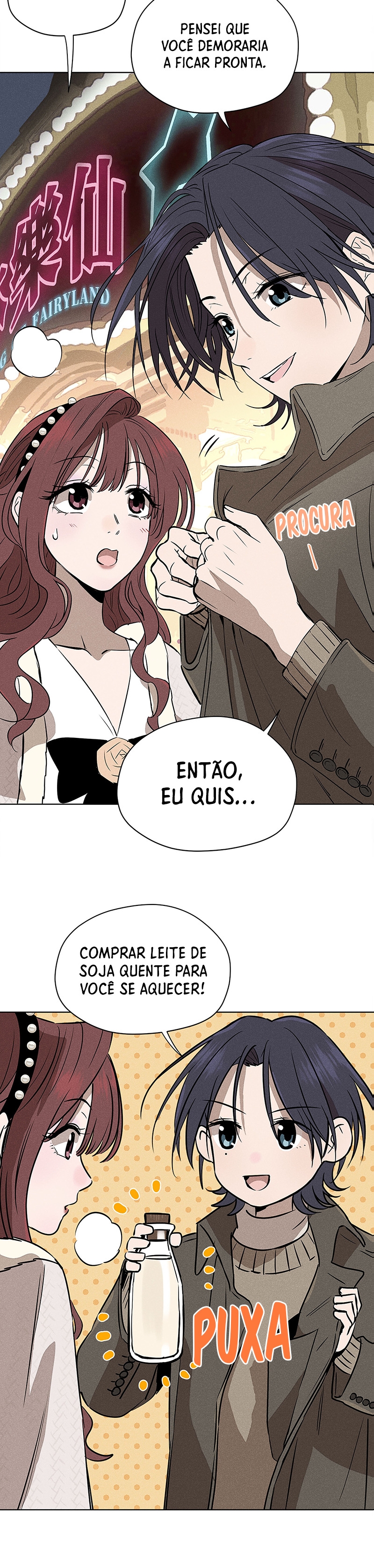 Cap 6 página 8