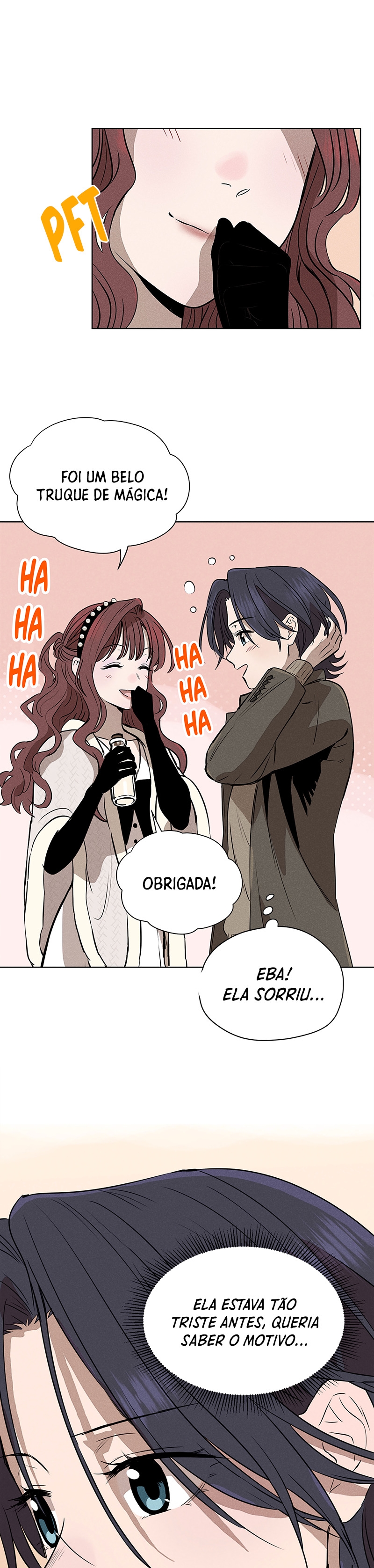 Cap 6 página 9