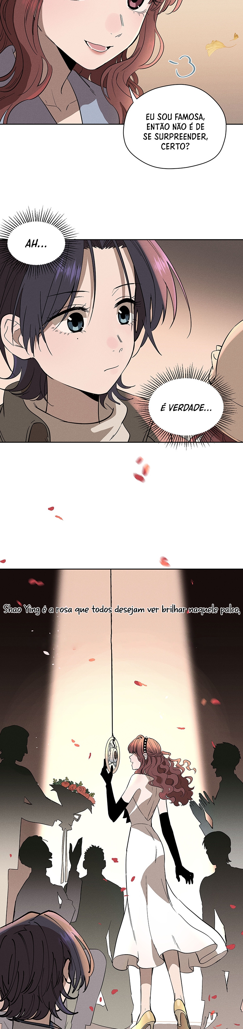 Cap 7 página 12