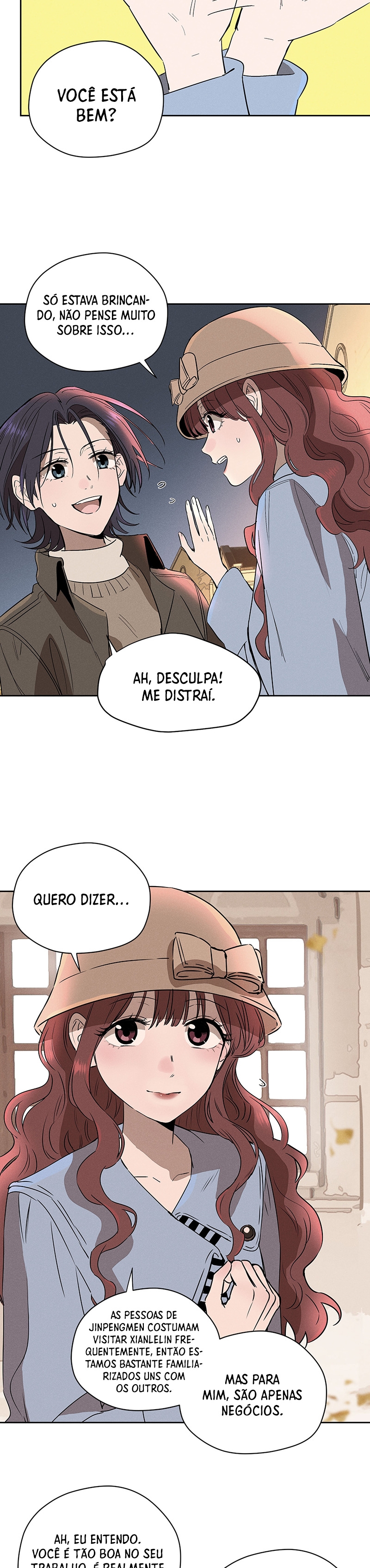 Cap 7 página 14
