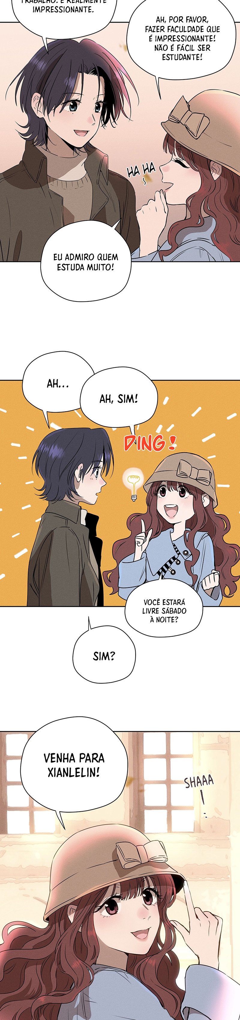 Cap 7 página 15