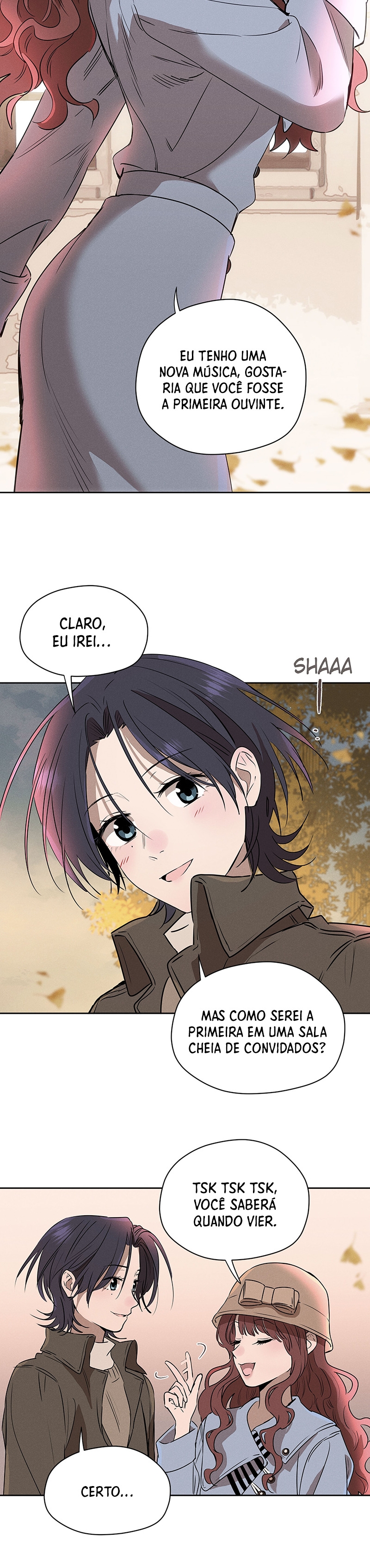 Cap 7 página 16