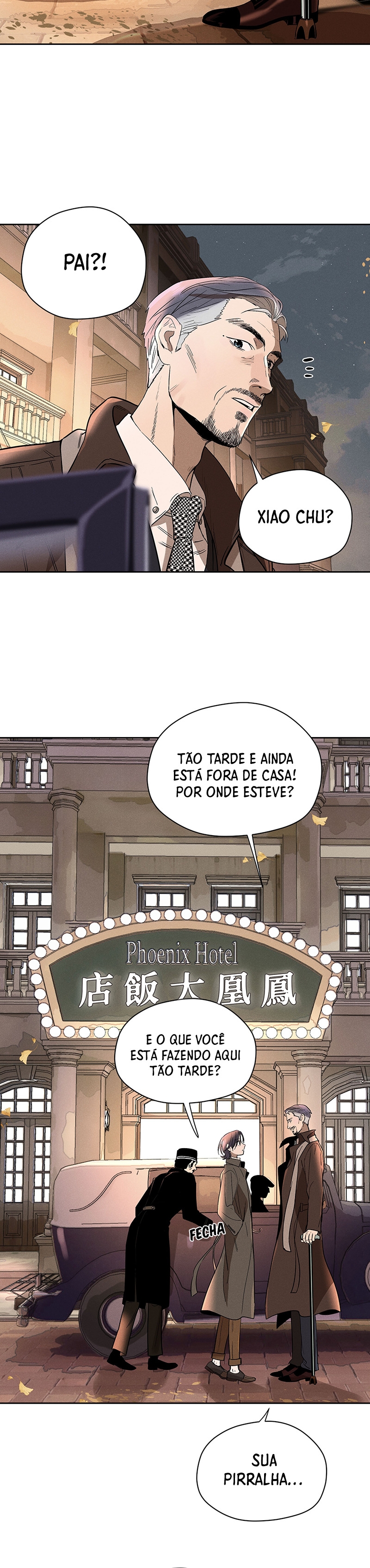 Cap 7 página 18