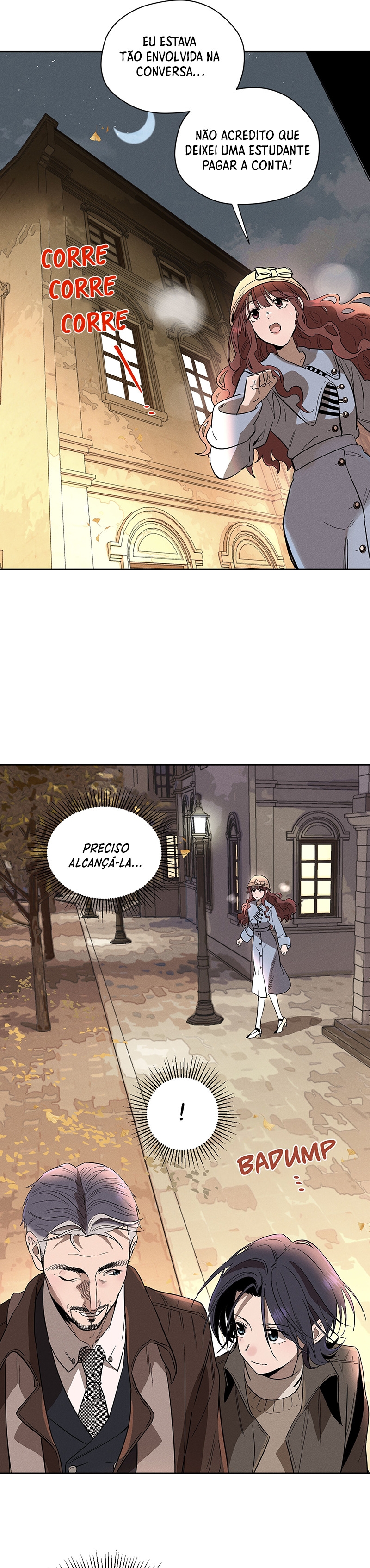 Cap 7 página 19