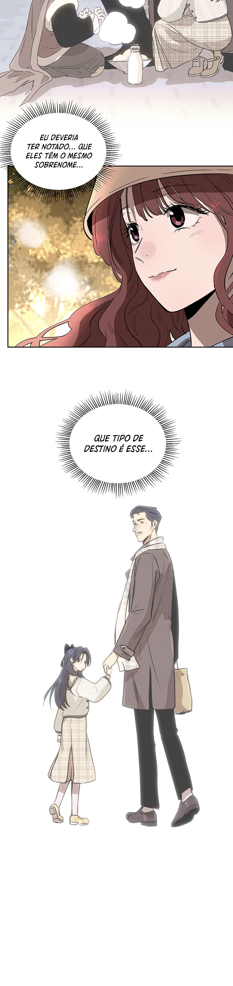 Cap 7 página 21