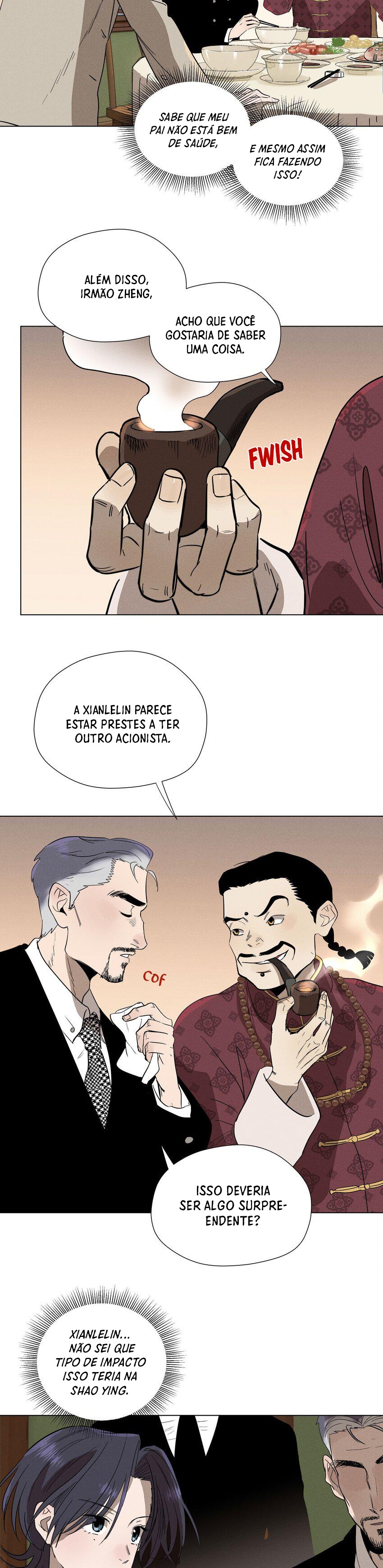 Cap 8 página 10