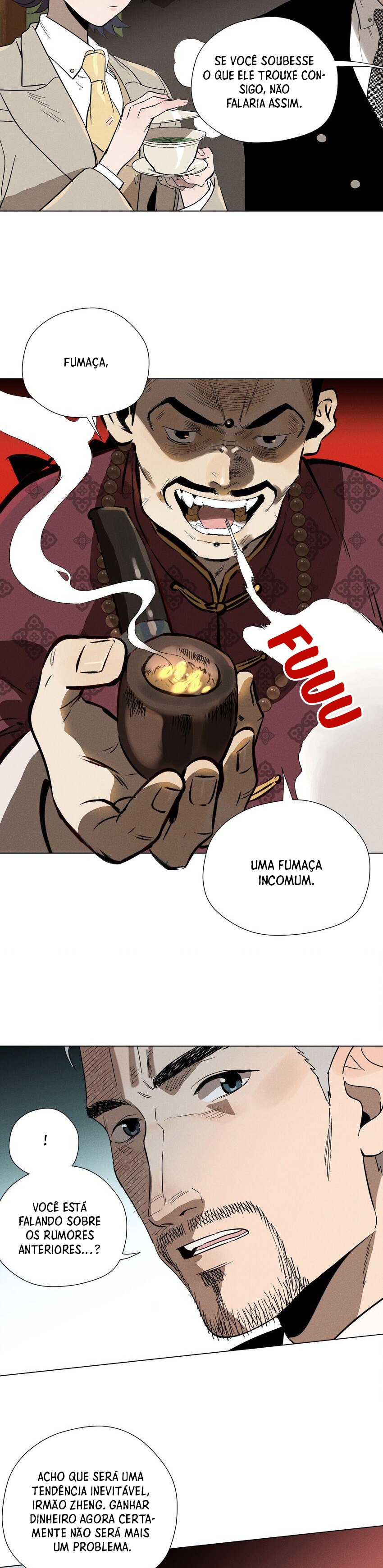 Cap 8 página 11