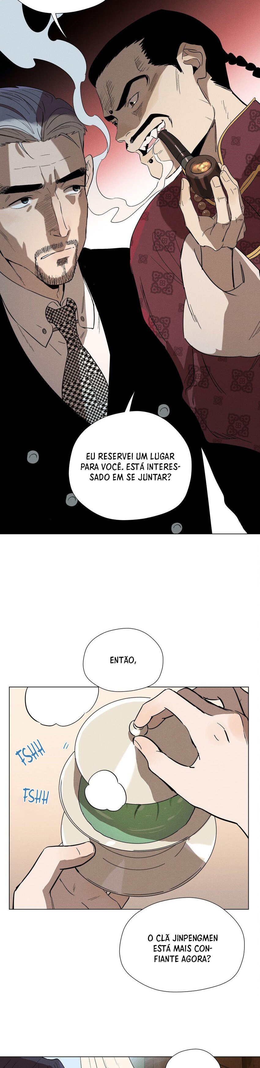 Cap 8 página 12