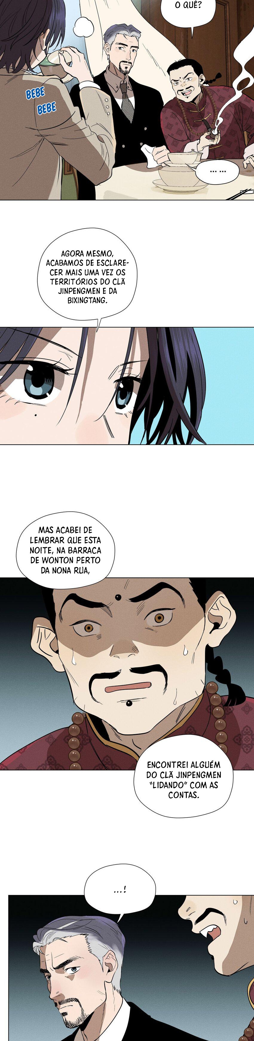 Cap 8 página 13