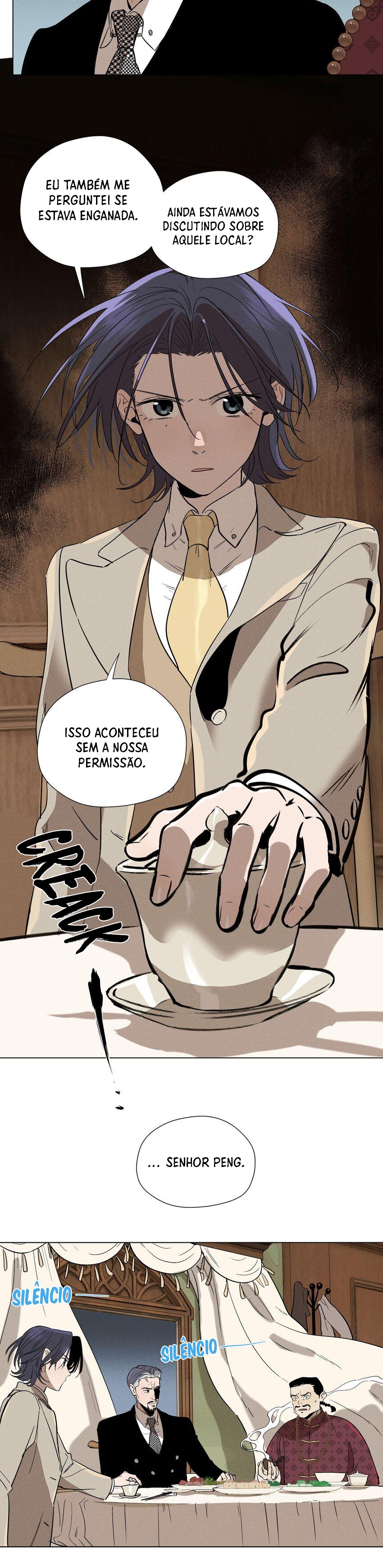 Cap 8 página 14