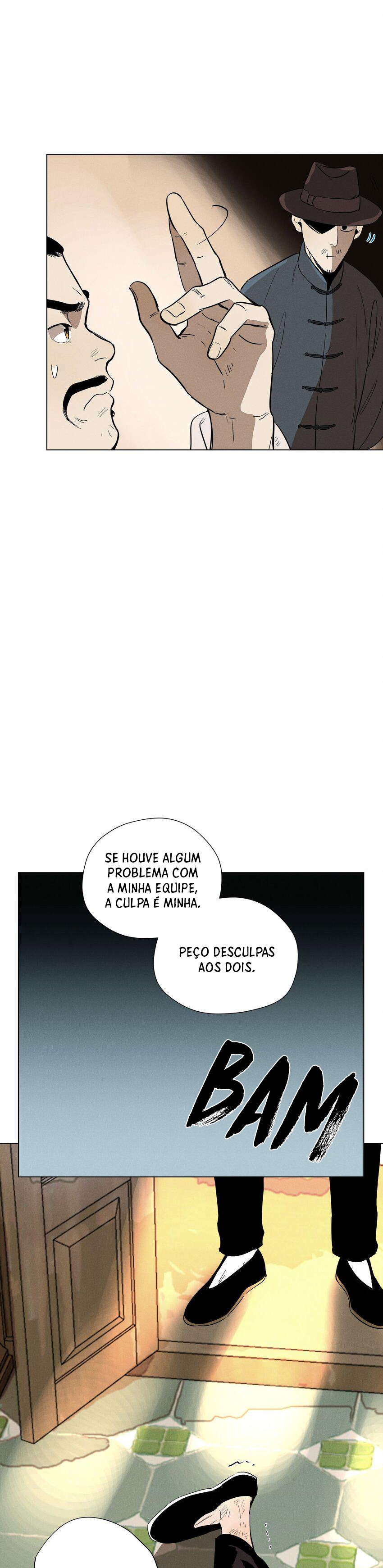 Cap 8 página 15