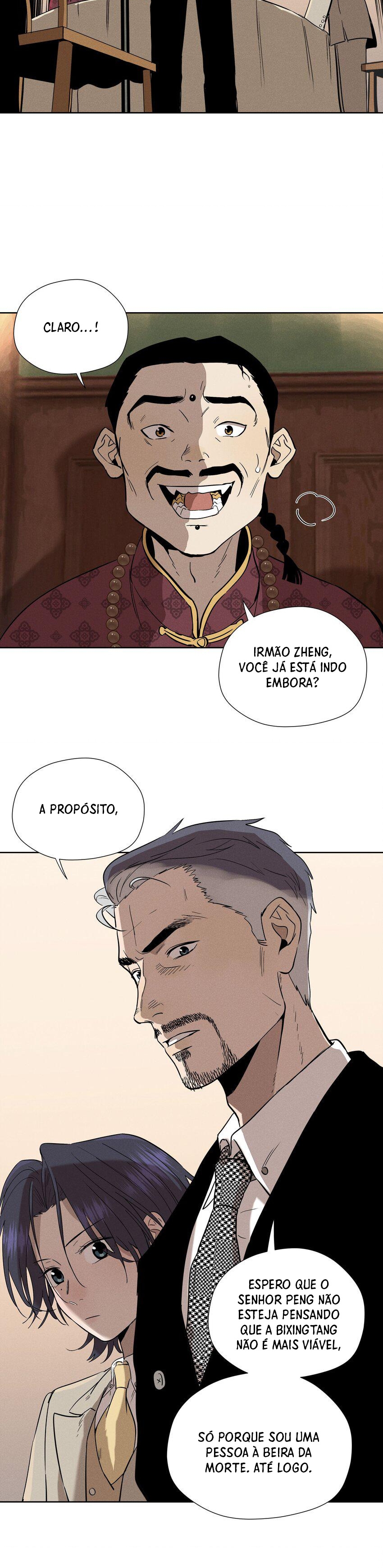 Cap 8 página 19