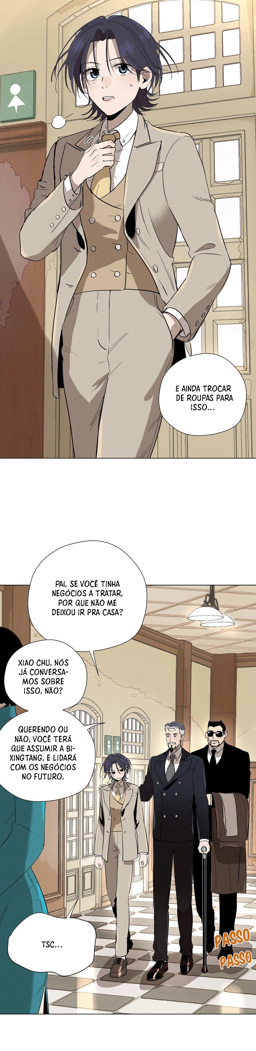 Cap 8 página 3