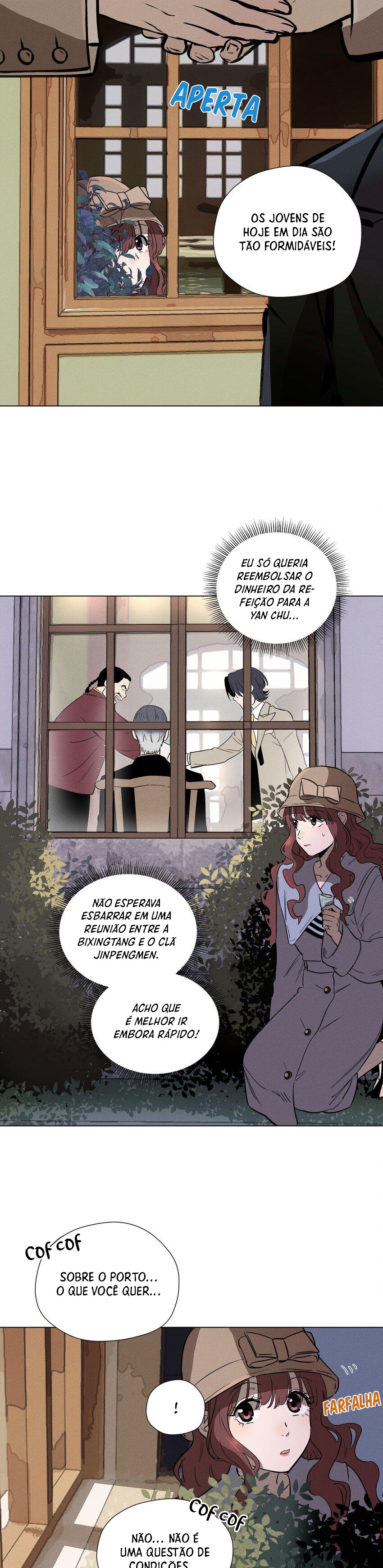 Cap 8 página 8