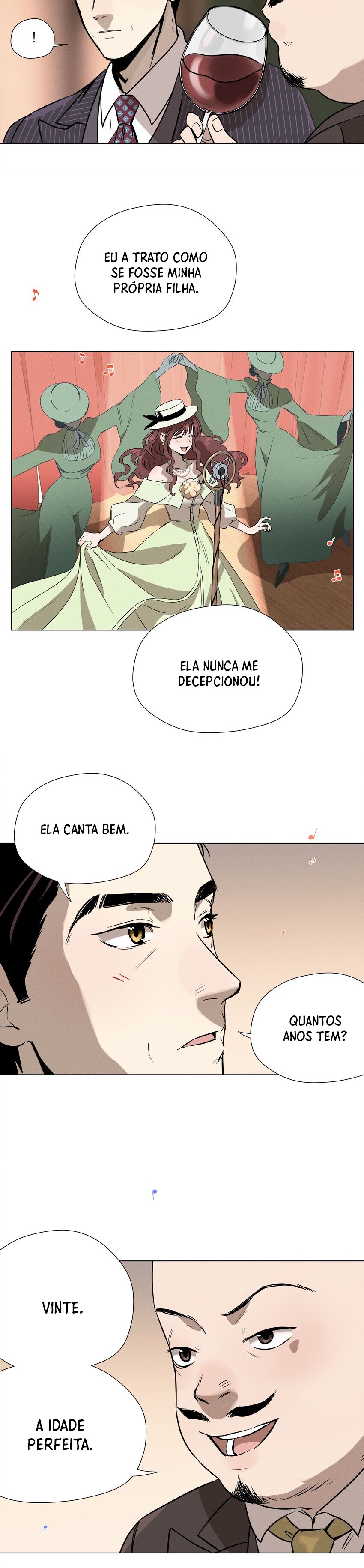 Cap 9 página 10