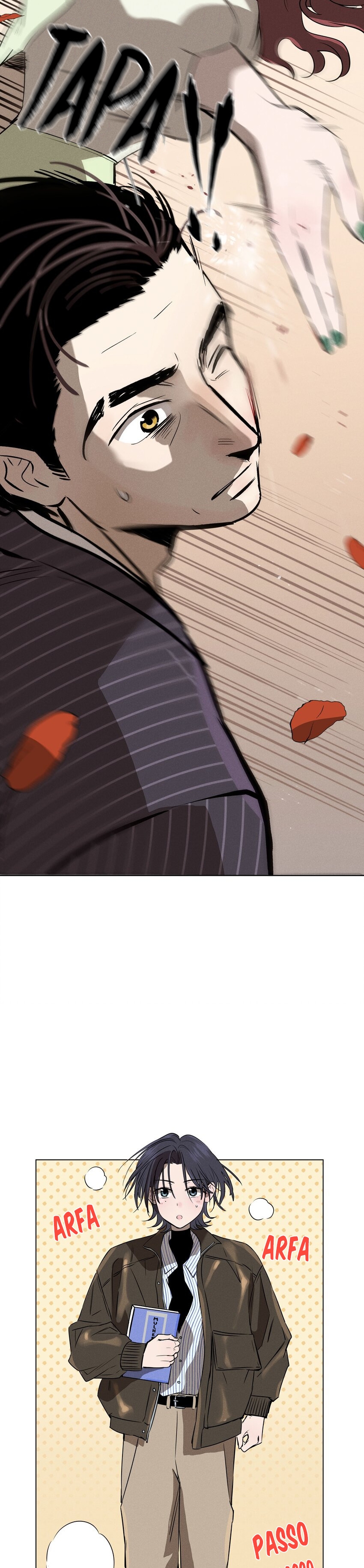 Cap 9 página 15