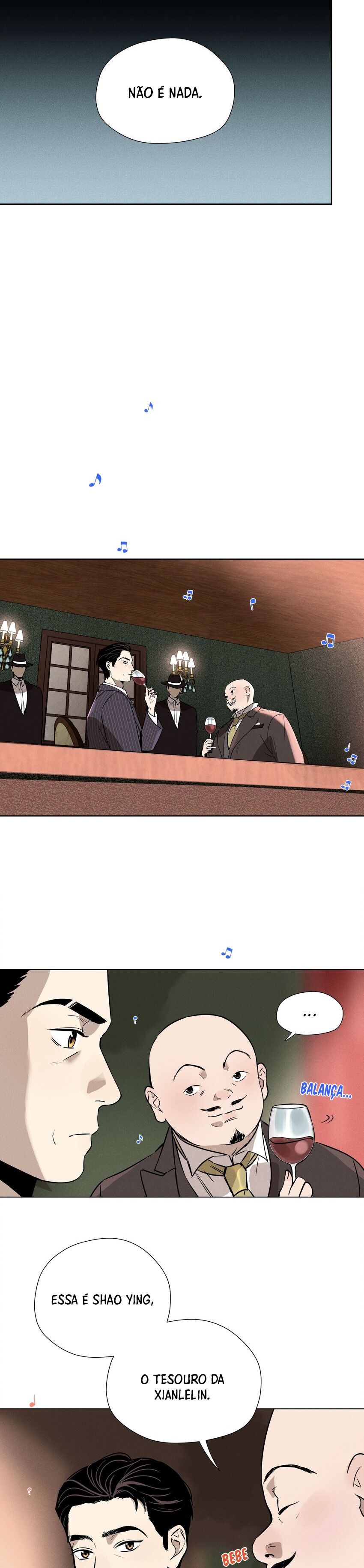 Cap 9 página 9