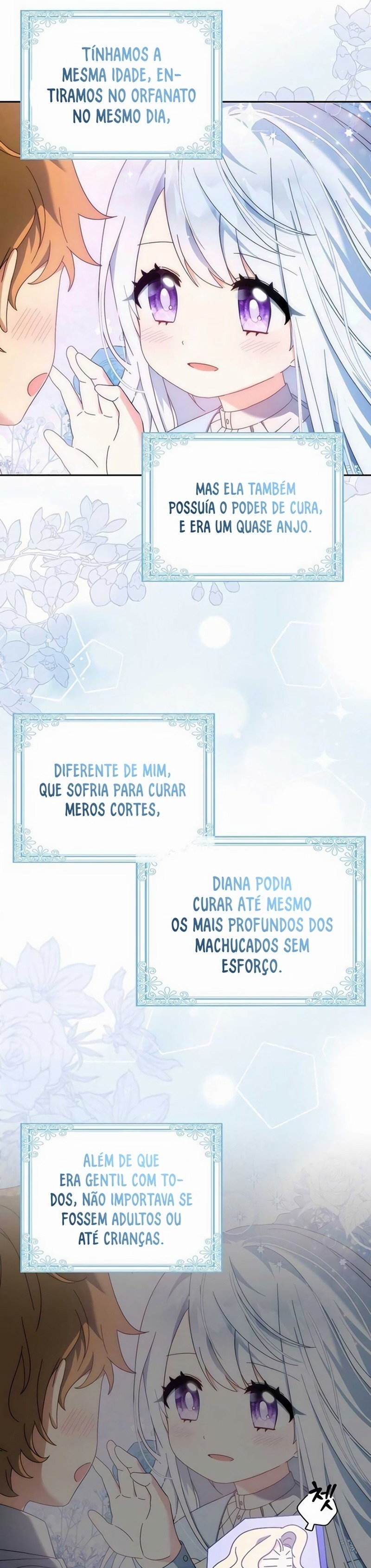 Cap 1 página 13