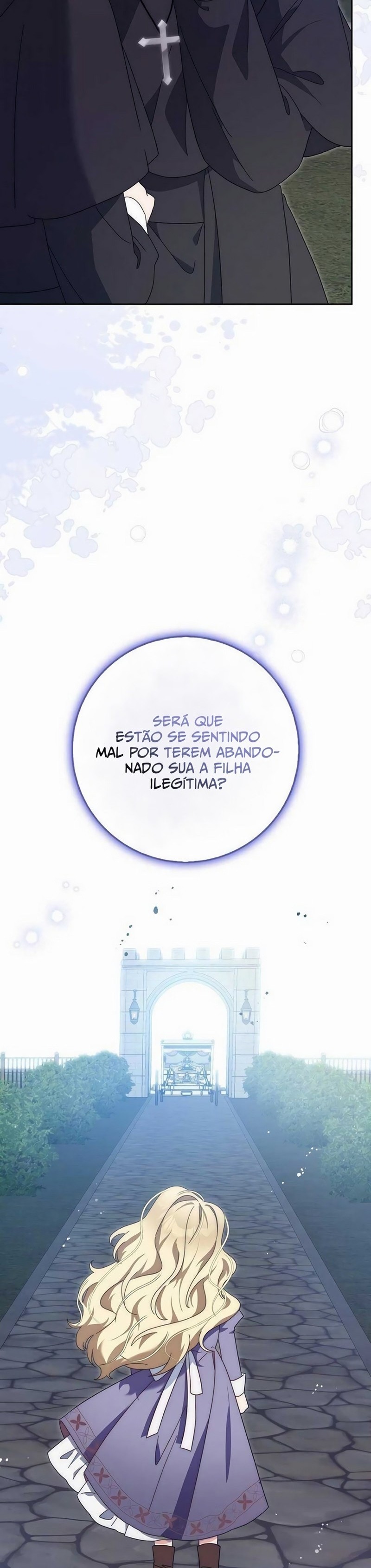 Cap 1 página 16