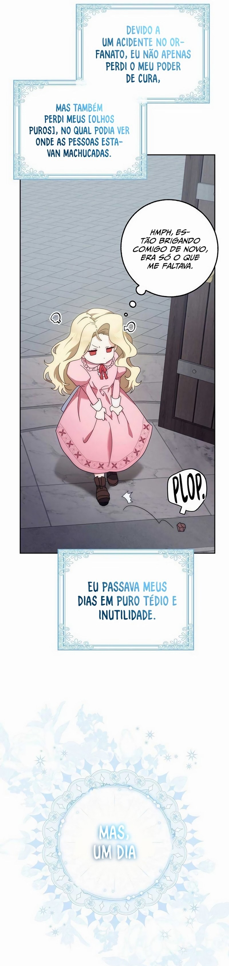 Cap 1 página 18