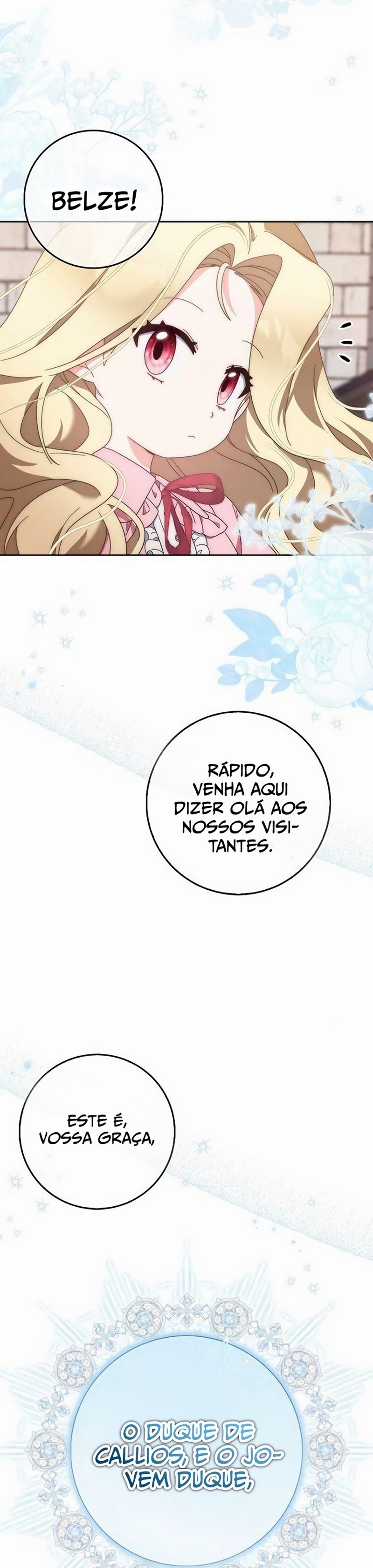 Cap 1 página 19