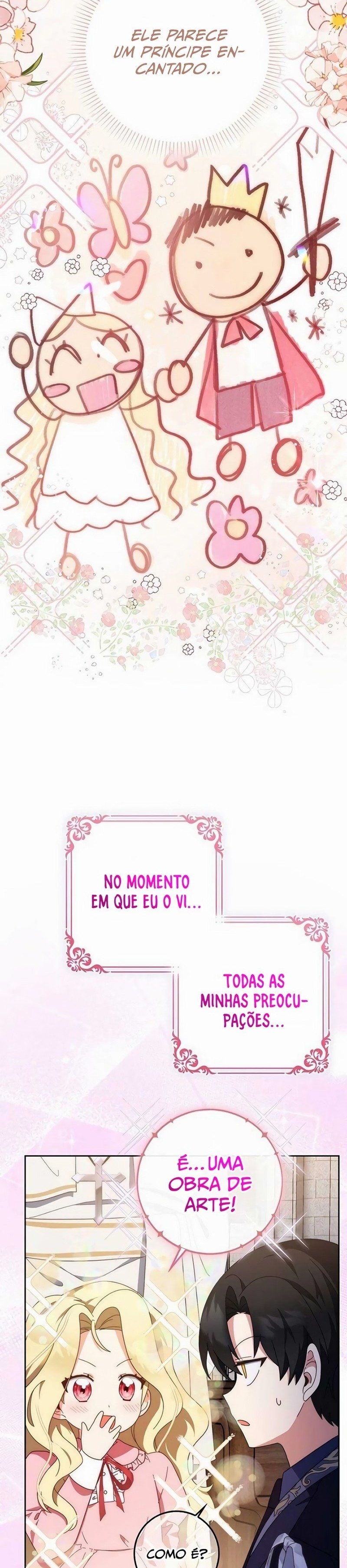 Cap 1 página 24