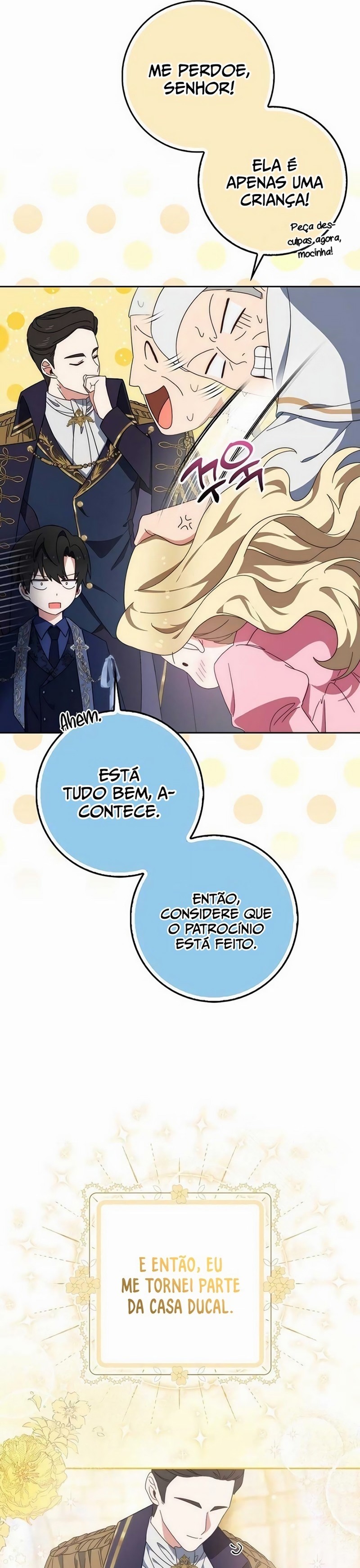 Cap 1 página 26