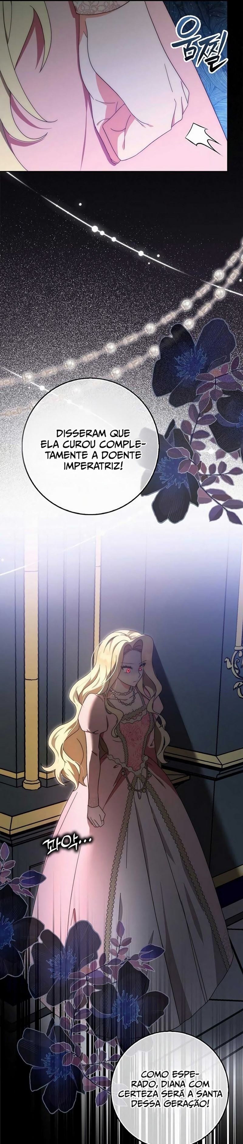 Cap 1 página 29