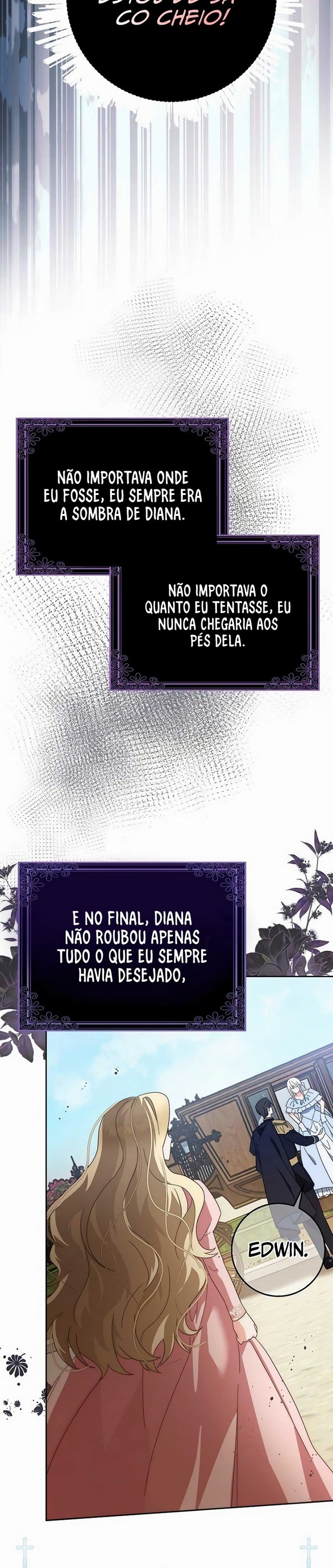 Cap 1 página 32