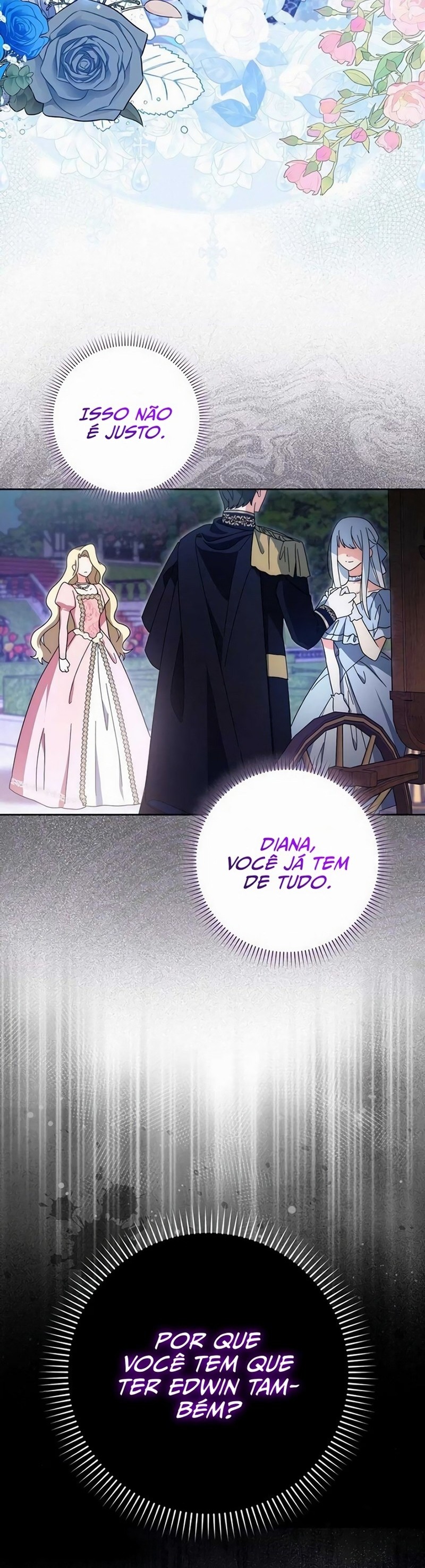 Cap 1 página 34