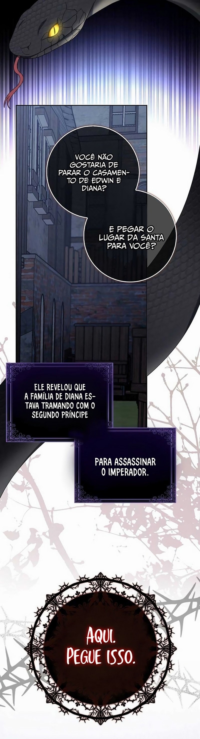 Cap 1 página 36