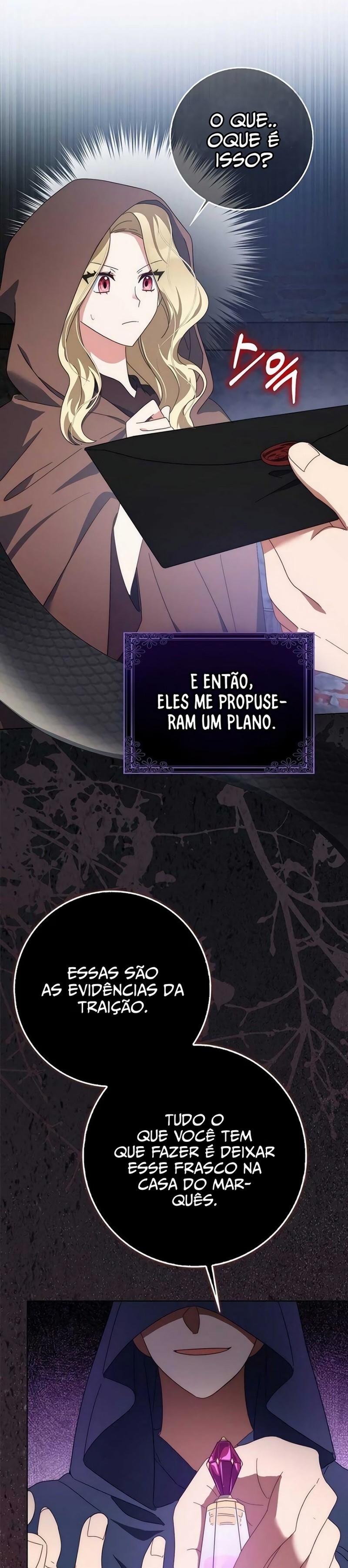 Cap 1 página 37