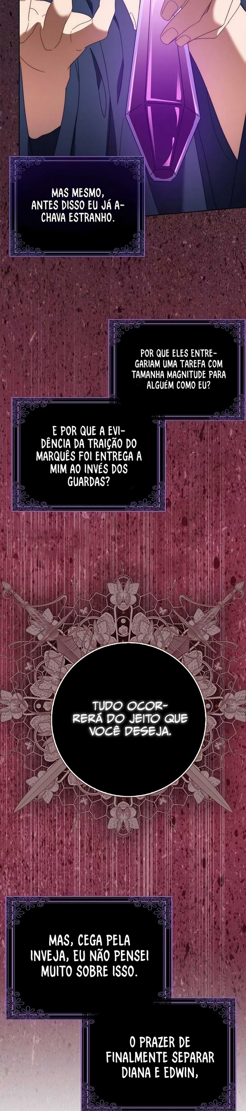 Cap 1 página 38