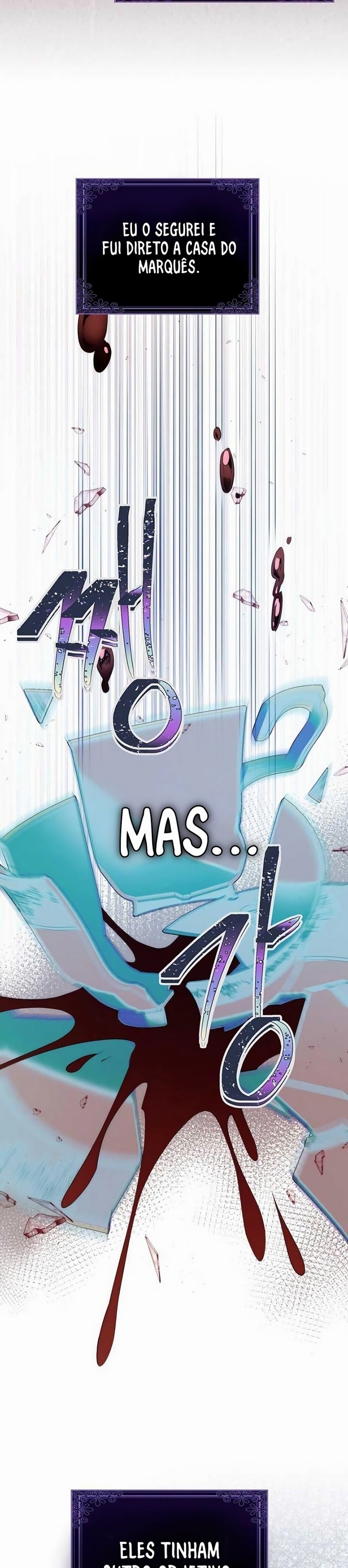 Cap 1 página 39
