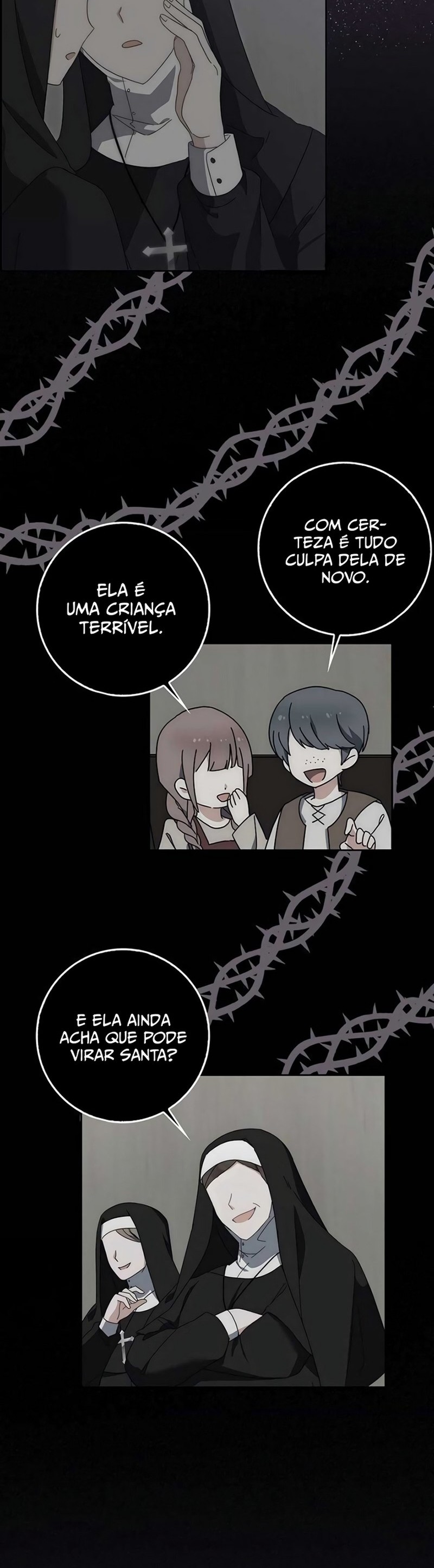Cap 1 página 4