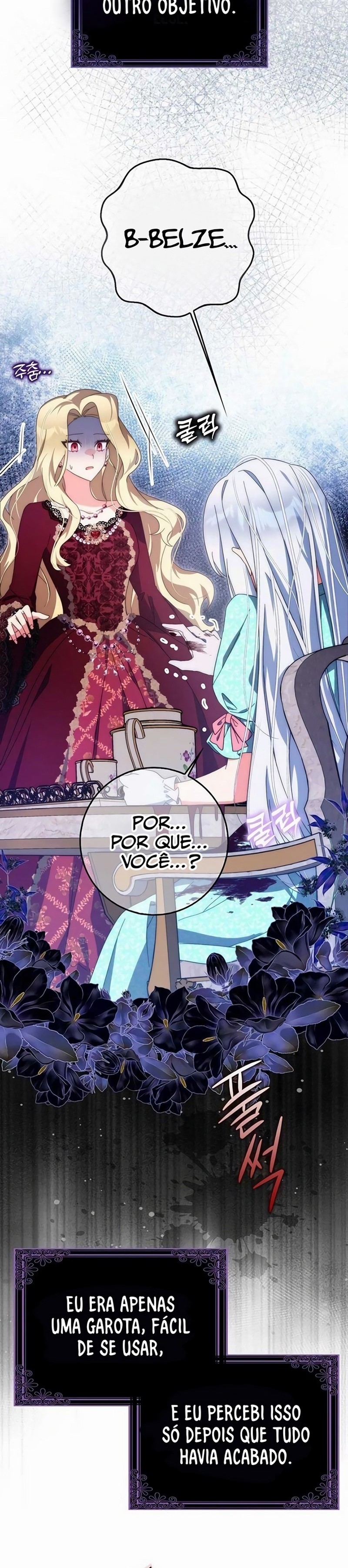 Cap 1 página 40