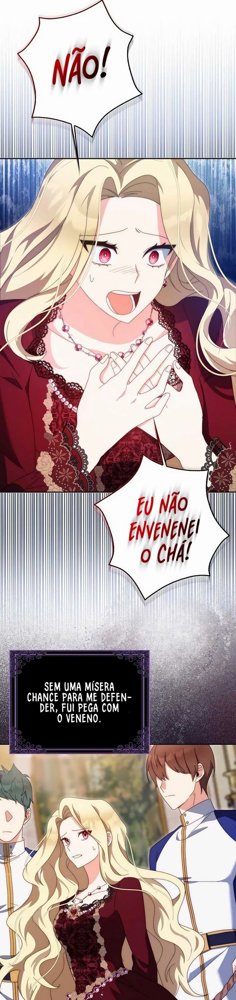 Cap 1 página 41