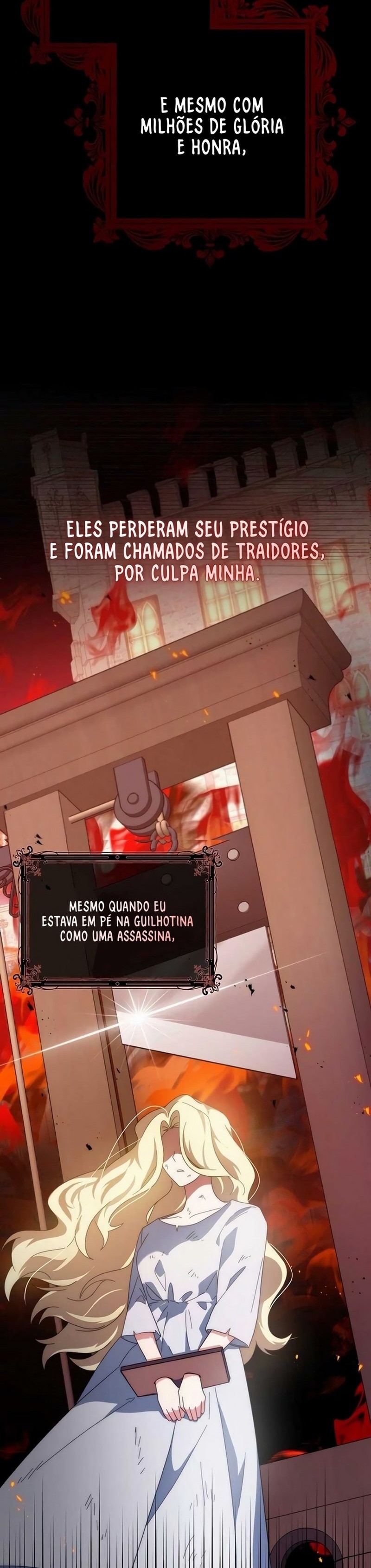 Cap 1 página 44